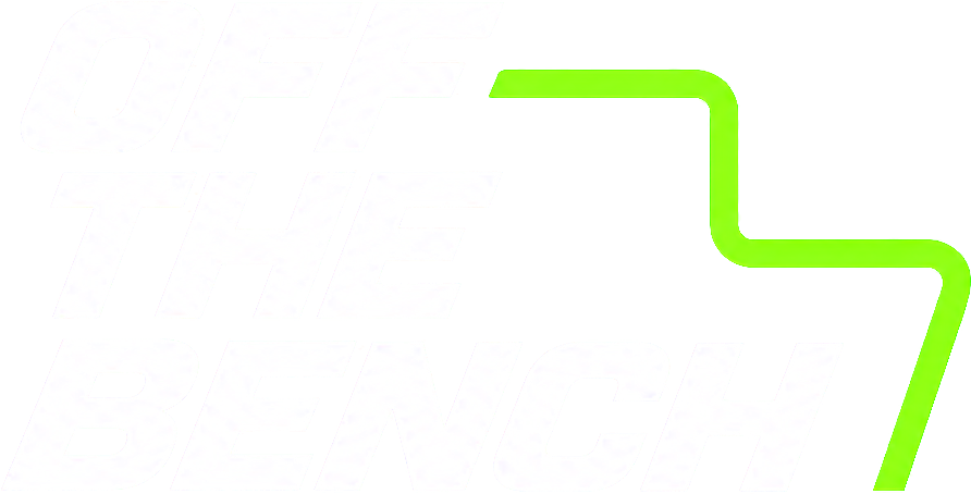 Off The Bench